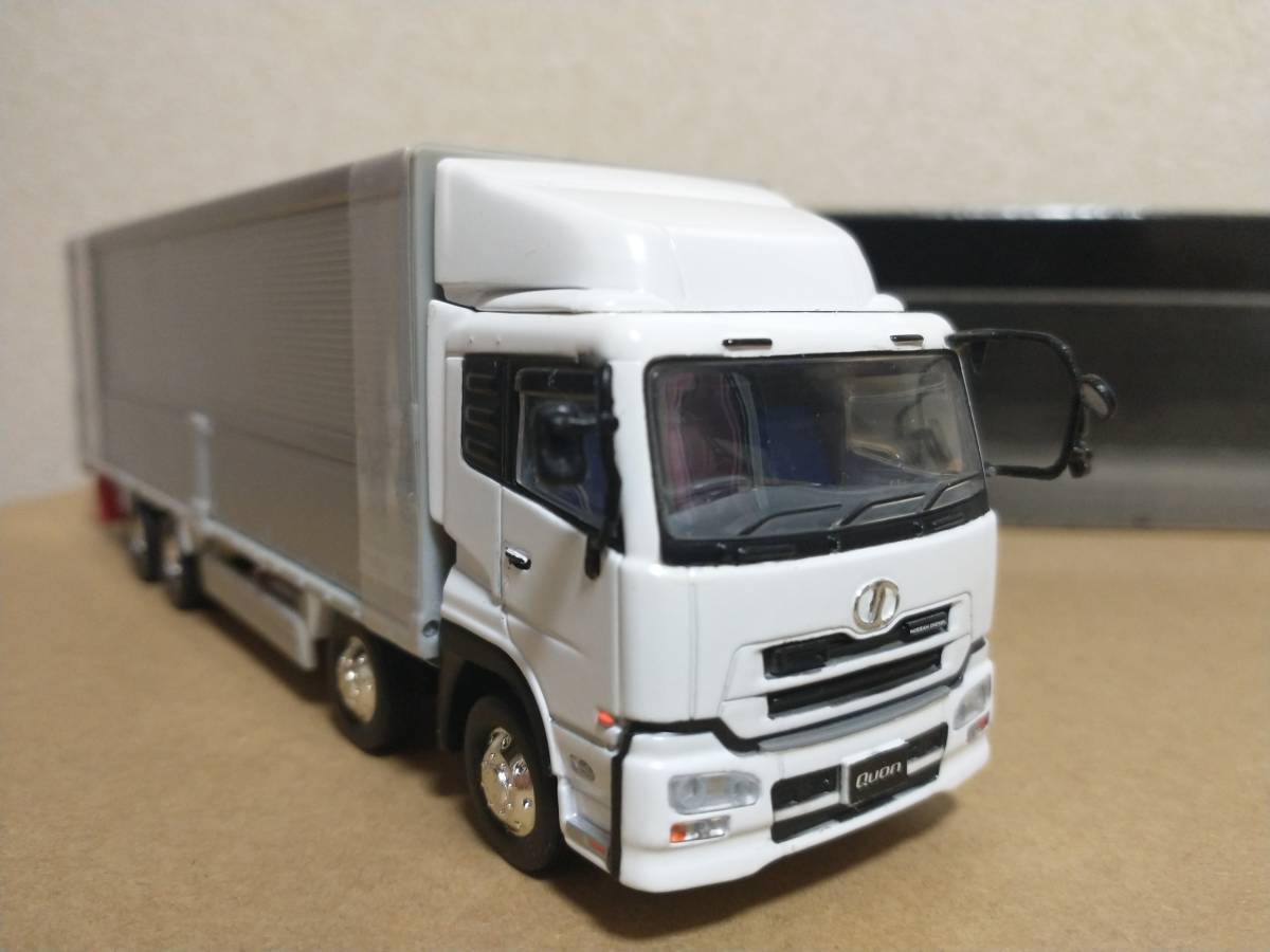 wiking 1/32 ポッティンガー バタフライモア | rodeosemillas.com