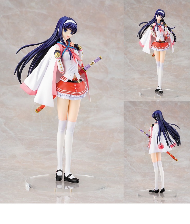 大番長 big bang age