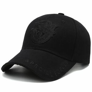黒キャップ 帽子 メンズ レディース CAP夏の帽子帽子野球帽おしゃれ UVカット