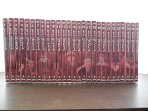 渥美清・泣いてたまるか DVDコレクション全27巻　デアゴスティーニ