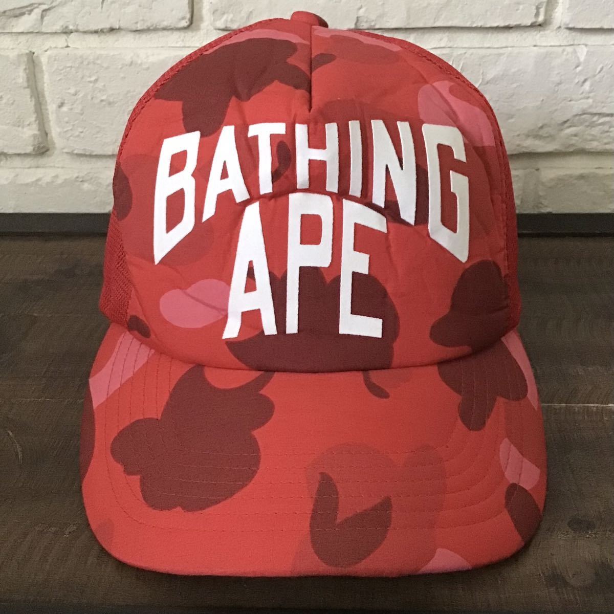 pharrell in my mind promo tee BAPE エイプ A BATHING APE ファレル