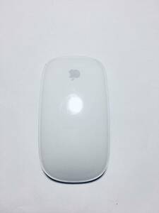純正動作品 Apple Magic Mouse 2 マジックマウス2 MLA02J/A モデル：A1657