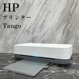 HP プリンター Tango SNPRC-1805-01 家電 E550