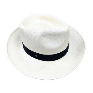 KAMINSKI XY(カミンスキーXY) white hat