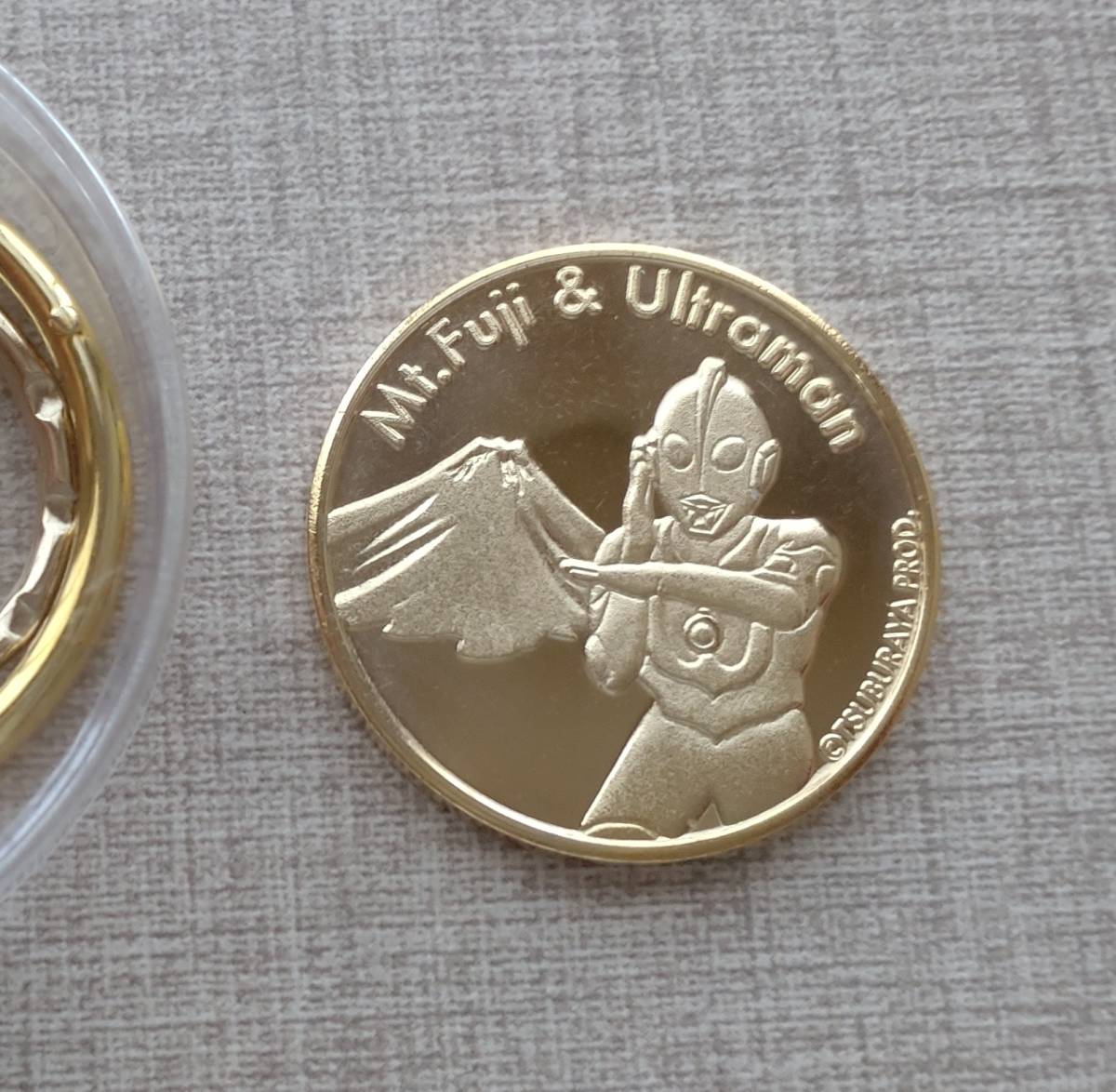 東京シーライフパーク☆記念メダル★茶平工業 葛西臨海水族園 Tokyo Sea Life Park 記念メダル2枚 茶平工業