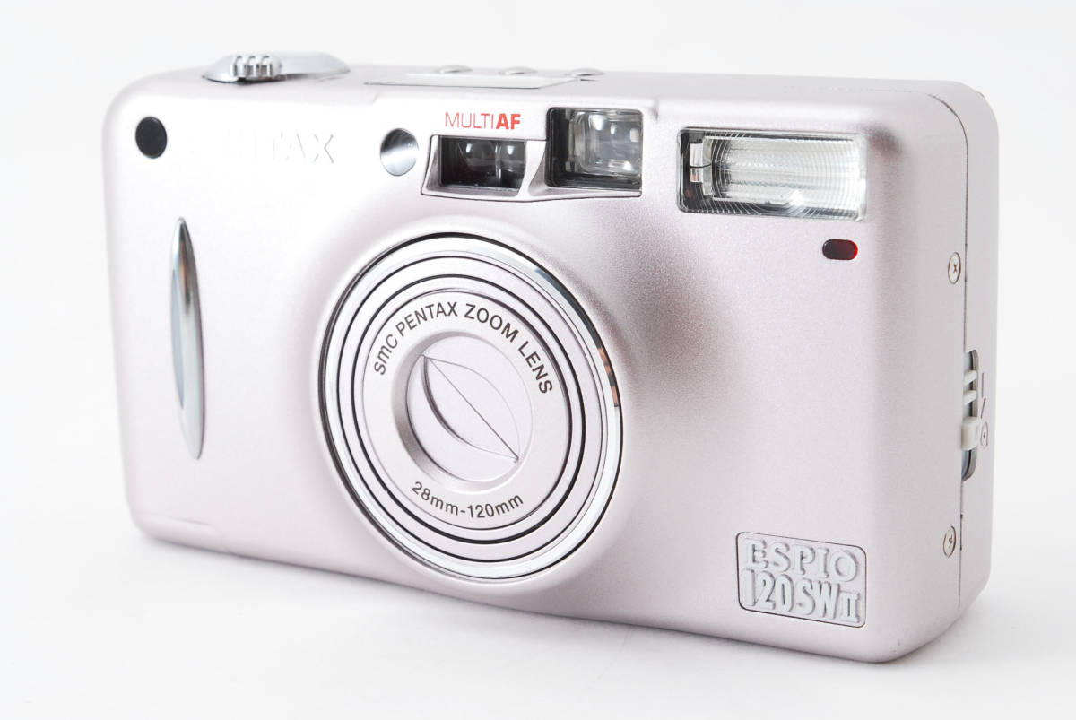 Результаты поиска для «pentax espio 120» /【Buyee】