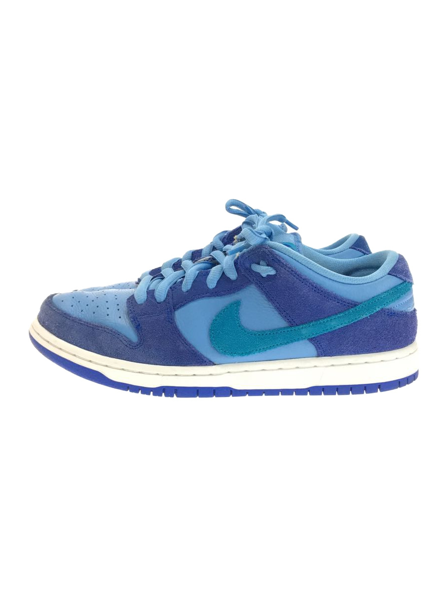 Результаты поиска для «Nike dunk blue 27.5» /【Buyee】