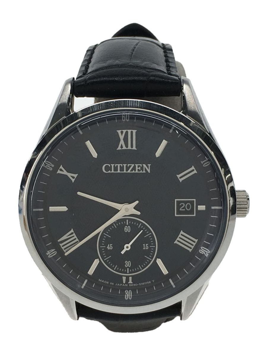 CITIZEN gn-4w-s