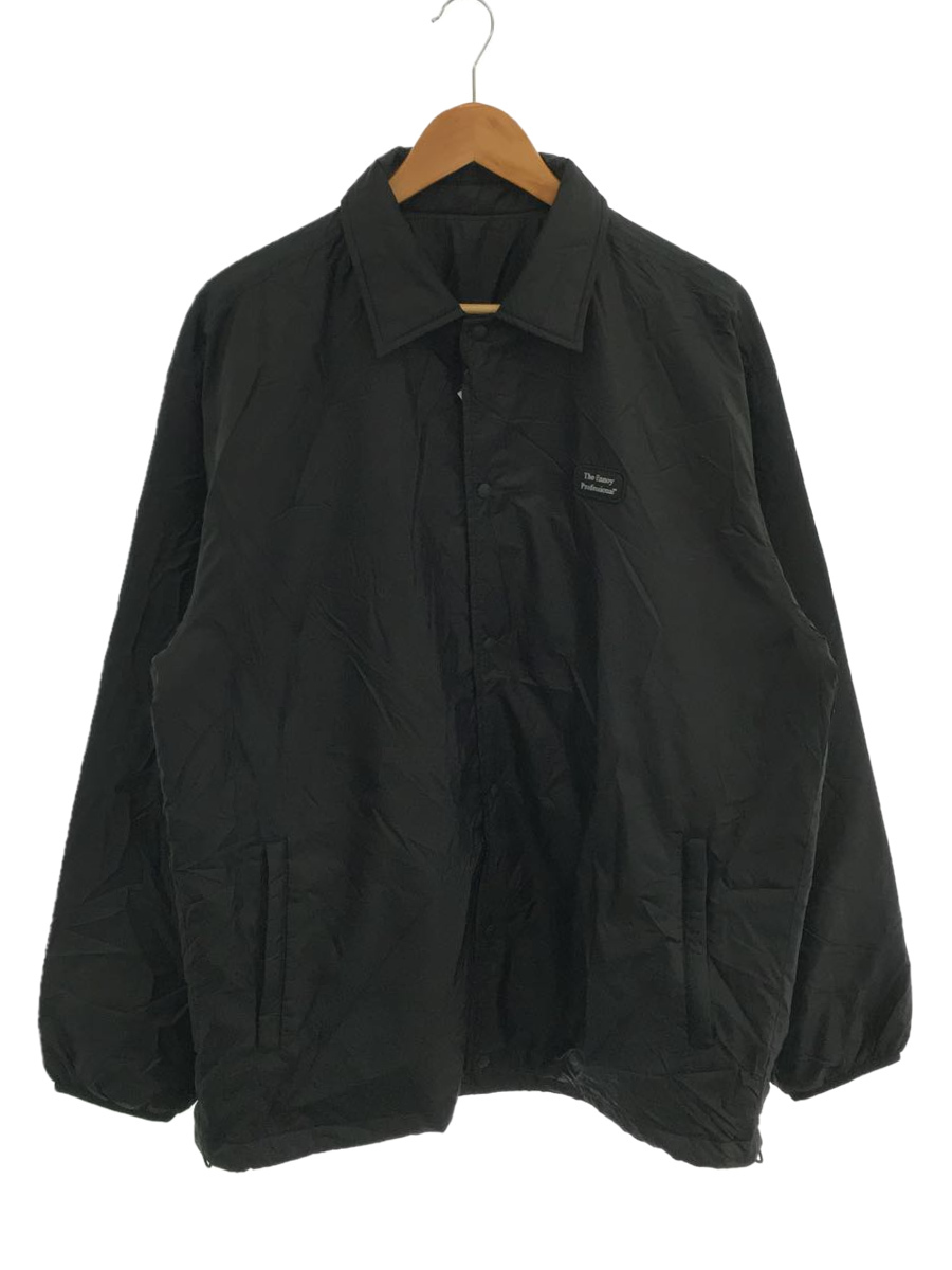 ennoy nylon jacket