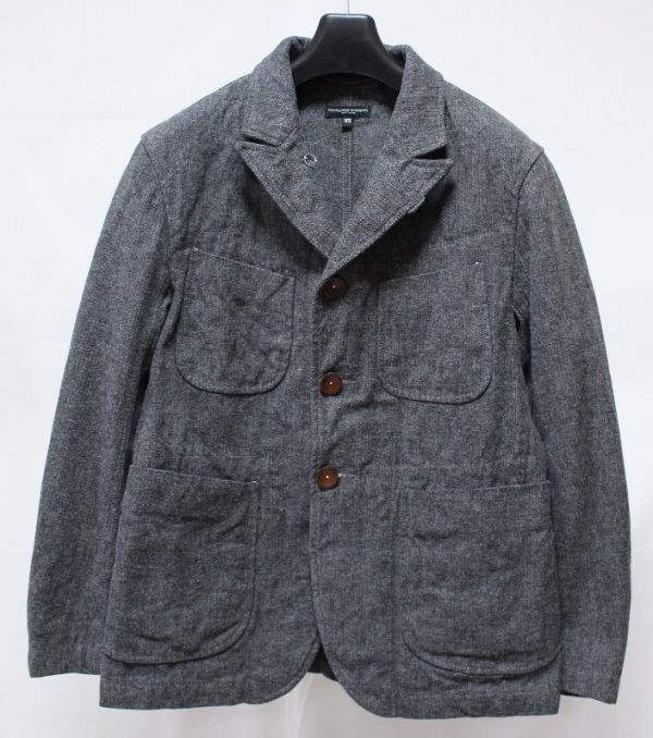 Engineered Garments bedford