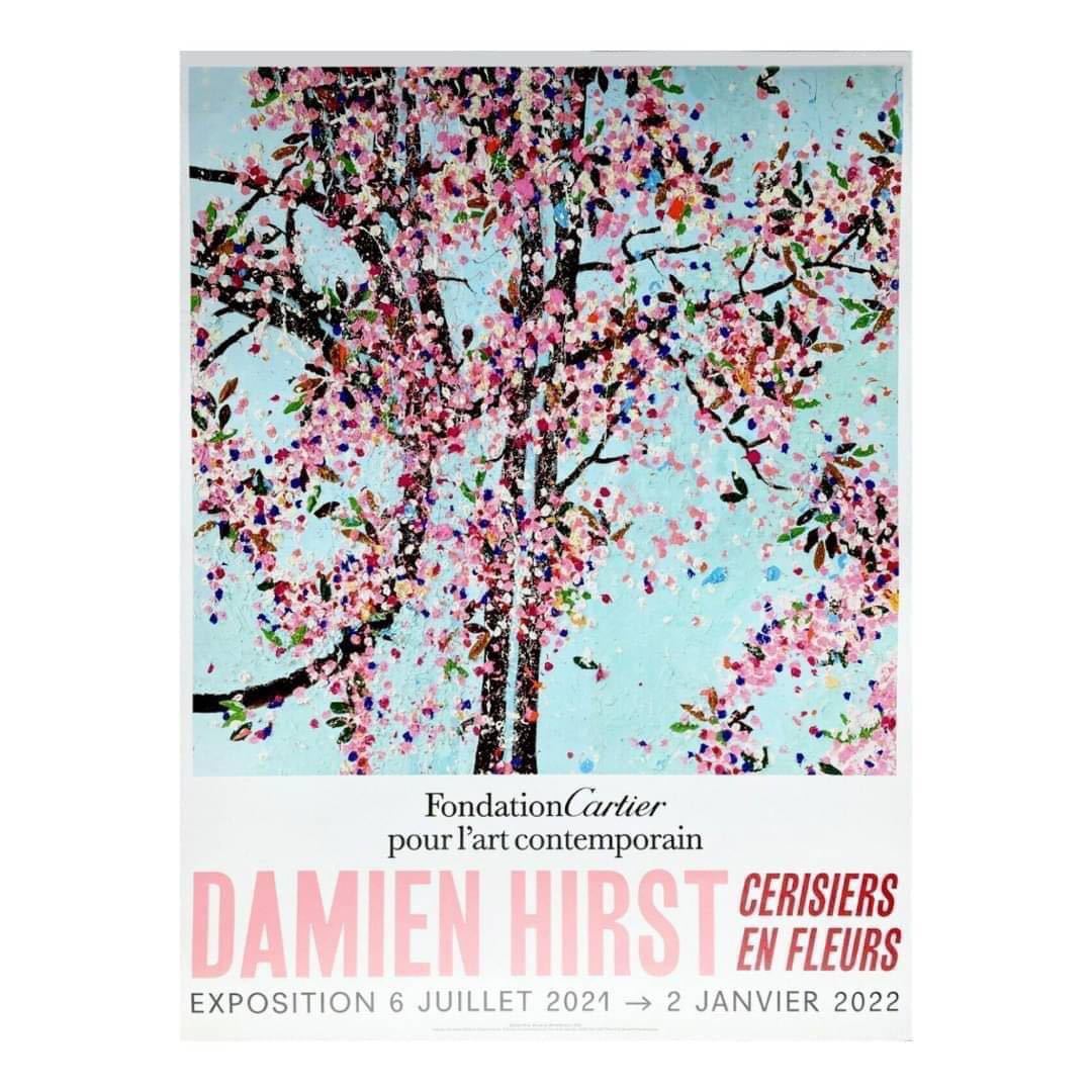 【純正特売】■新品同様 2008年 Damien Hirst Beautiful Inside My Head Foreve Sotheby’s オークションカタログ ダミアンハースト サザビーズ 図録
