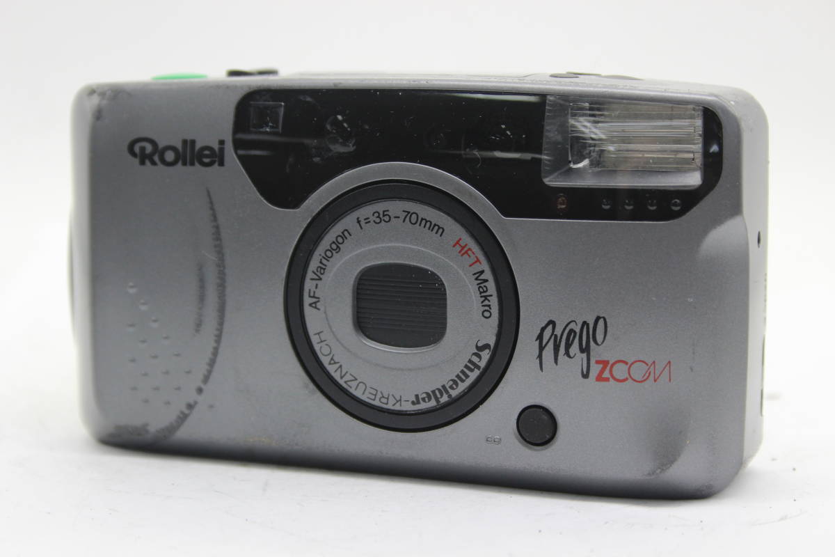 Rollei35