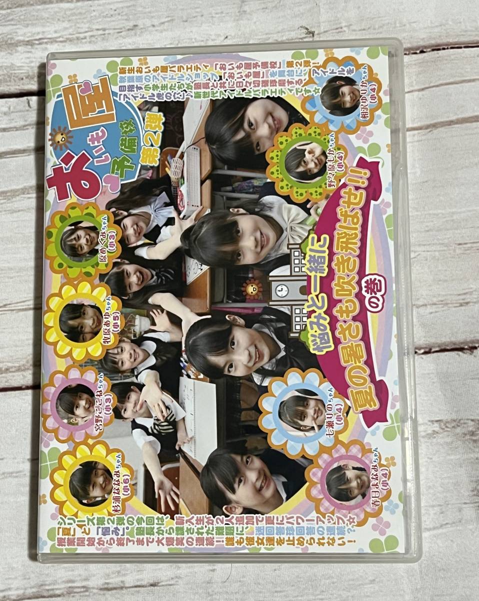 ジュニアアイドル チェキ 10枚 源結菜 愛沢ひめか 上杉まゆみ