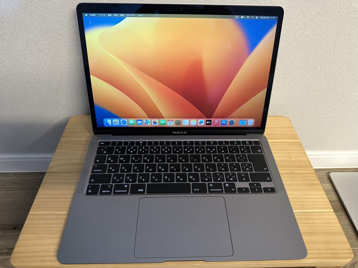 Apple Macbook Air/Pro 蘋果筆電Mac 13吋創意貼紙宮崎駿龍貓Totoro