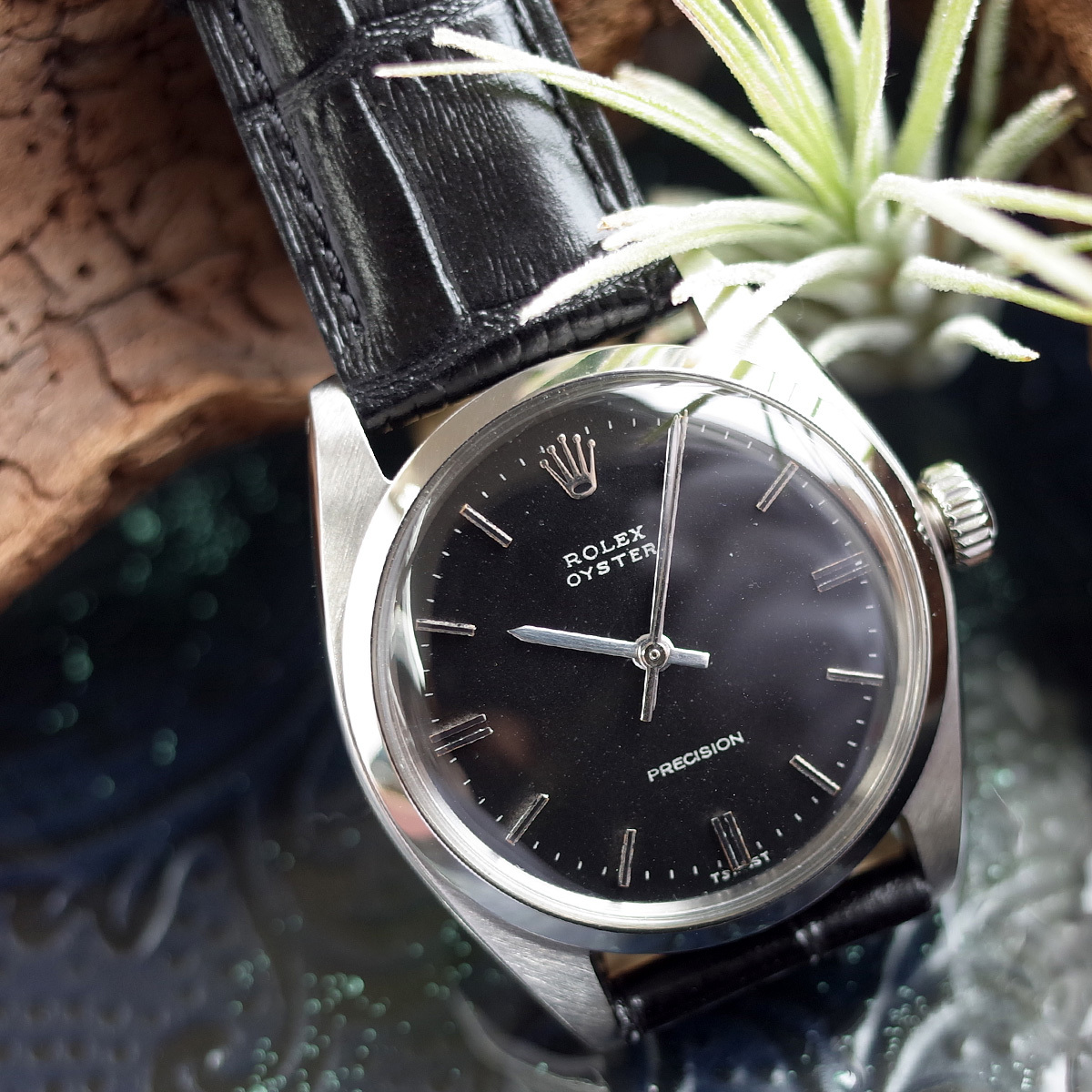 ロレックス ROLEX 6426