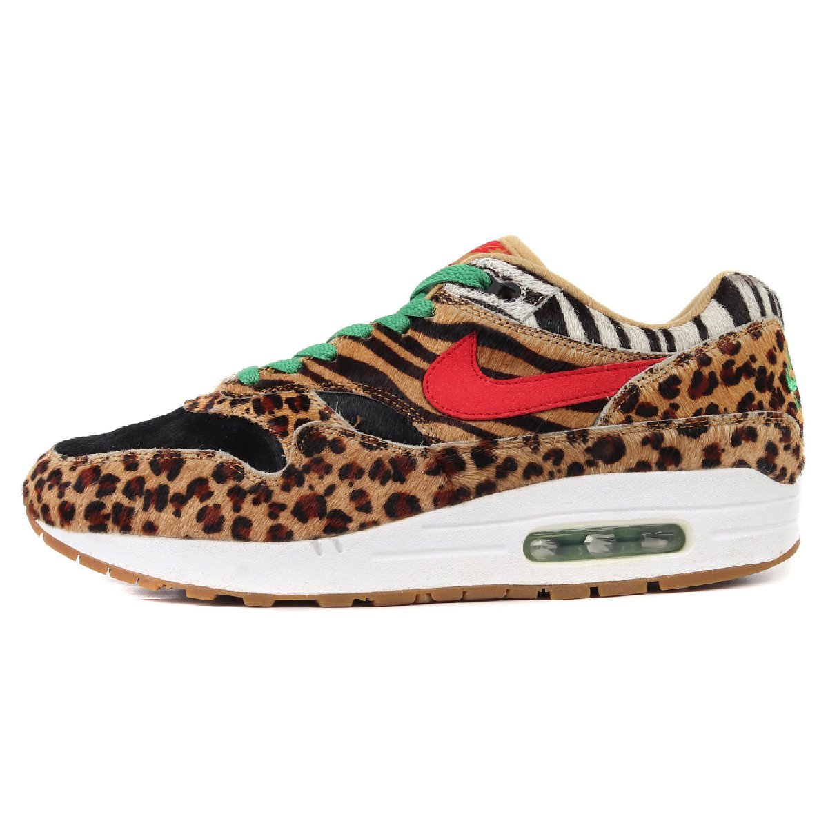 Air max Animal