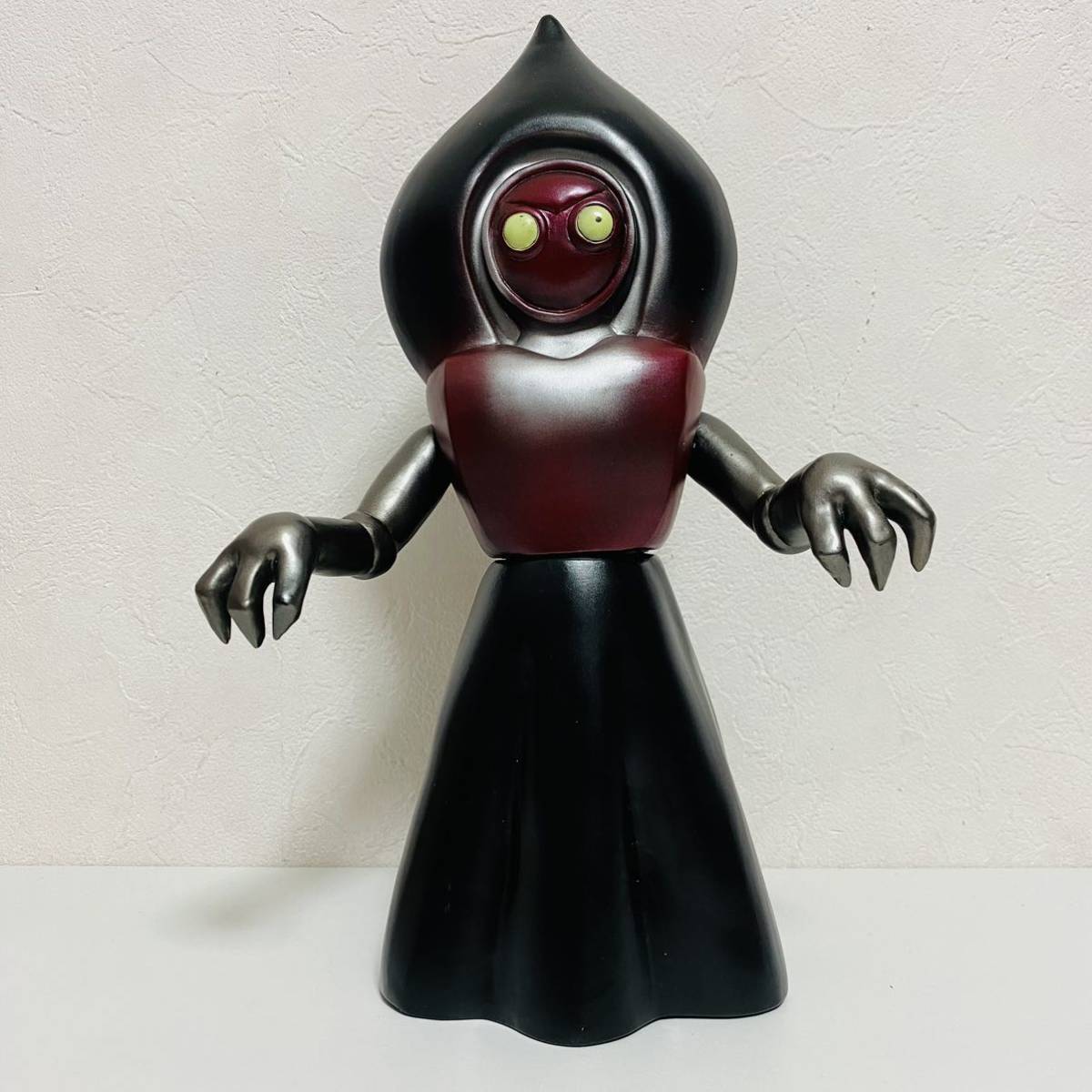 【中古】MARIMIT 1997 フラットウッズ　宇宙人 中古】MARIMIT 1997 フラットウッズ 宇宙人 2025年最新