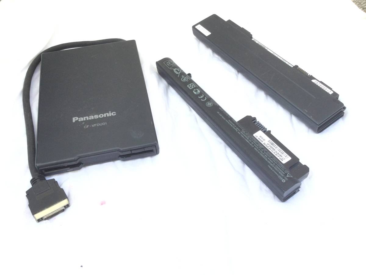 s*w様 SHARP ミニフロッピーディスクドライブ CZ-503F※ジャンク※ SHARP ミニフロッピーディスクドライブ CZ-503F※ジャンク