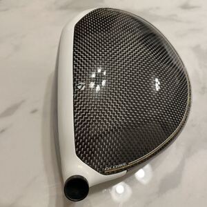 ★☆ステルスグローレプラス 9.5 極上美品 ☆★