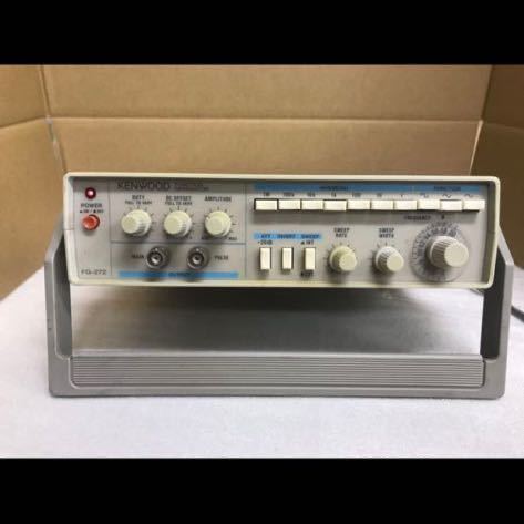 function generator