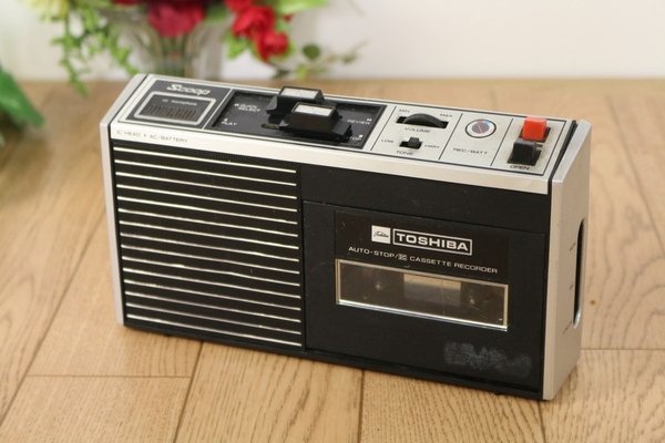toshiba kt-