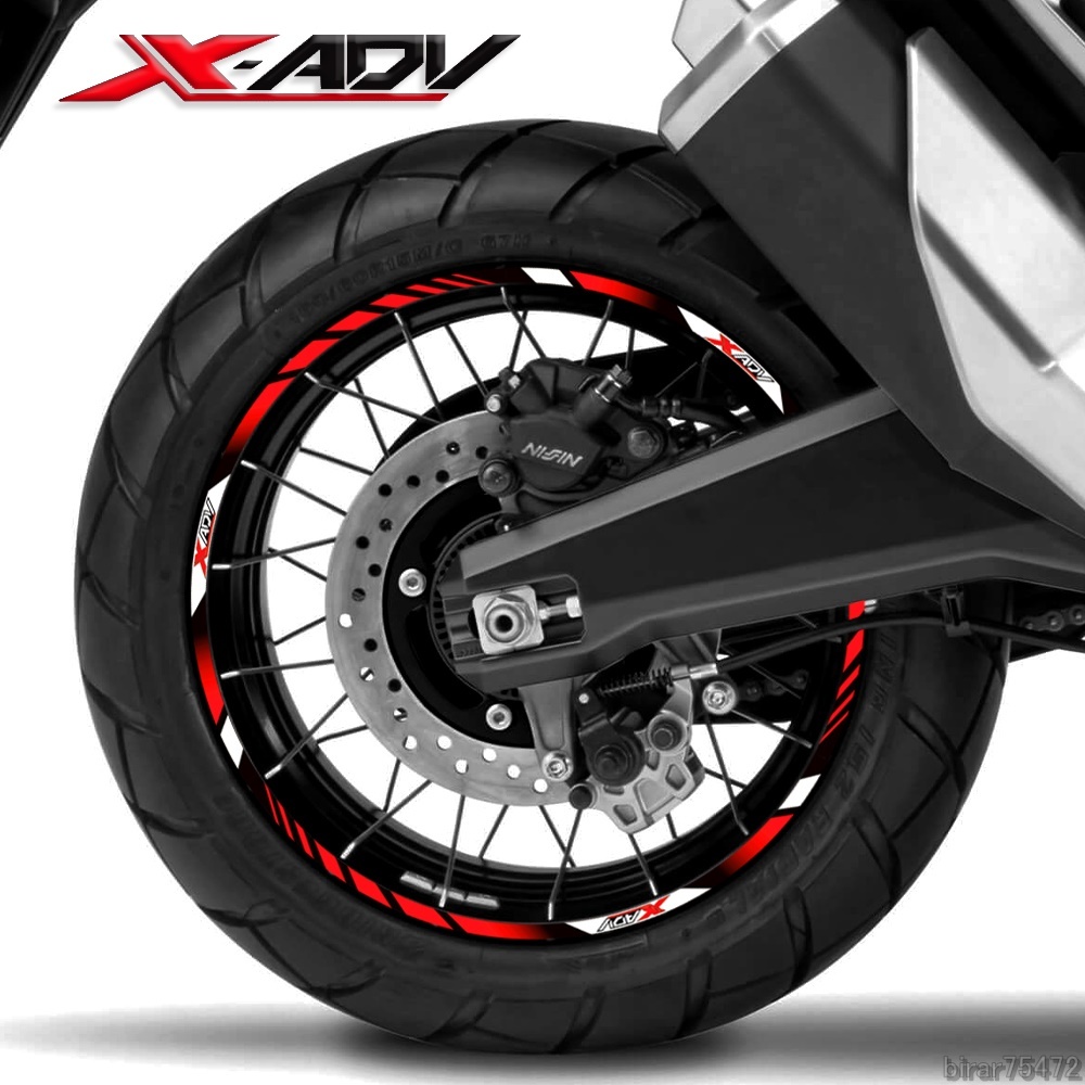 XADV