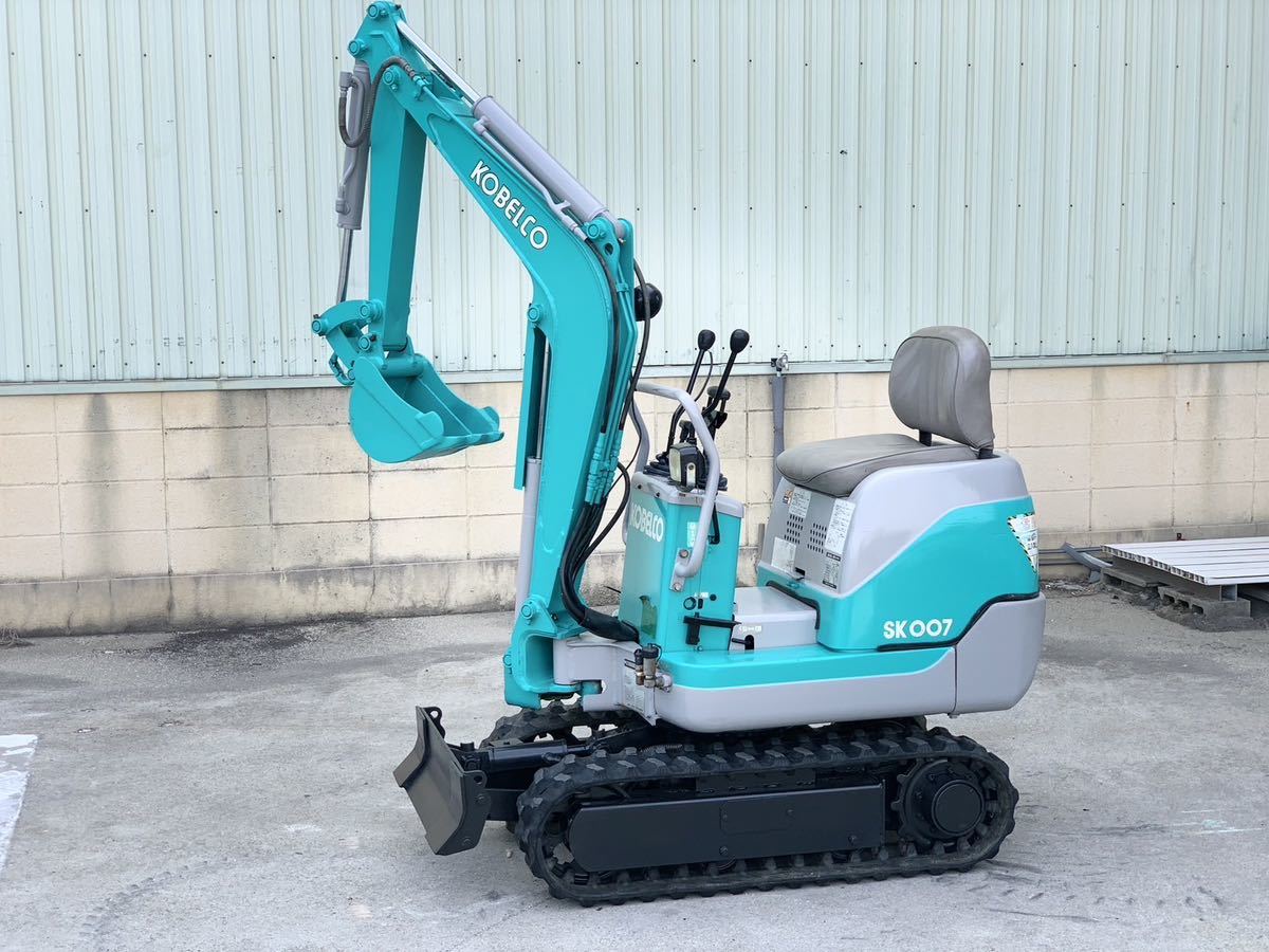 未開封☆フジクラ・ダイヤケーブル 耐圧電線 600VH-CV1C × 3.5mm