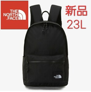 THE NORTH FACE　ノースフェイス　リュックサック　バックパック　新作