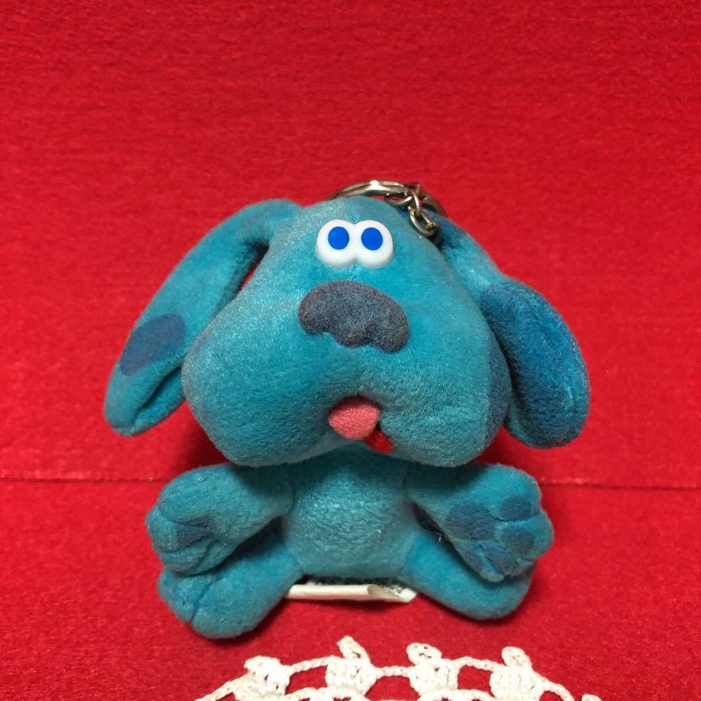 ブルーズ・クルーズ