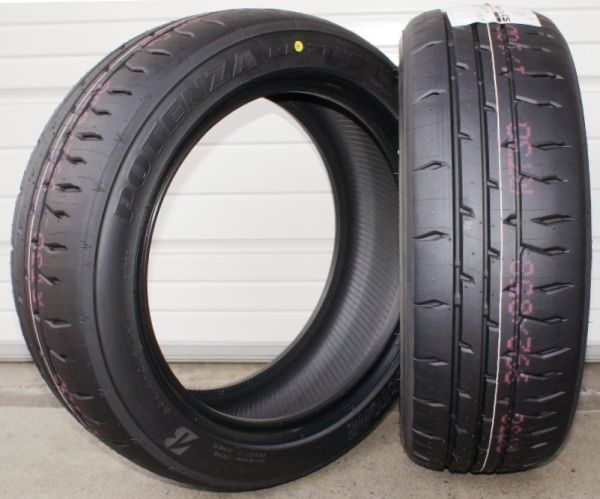 re71r 205/50r15