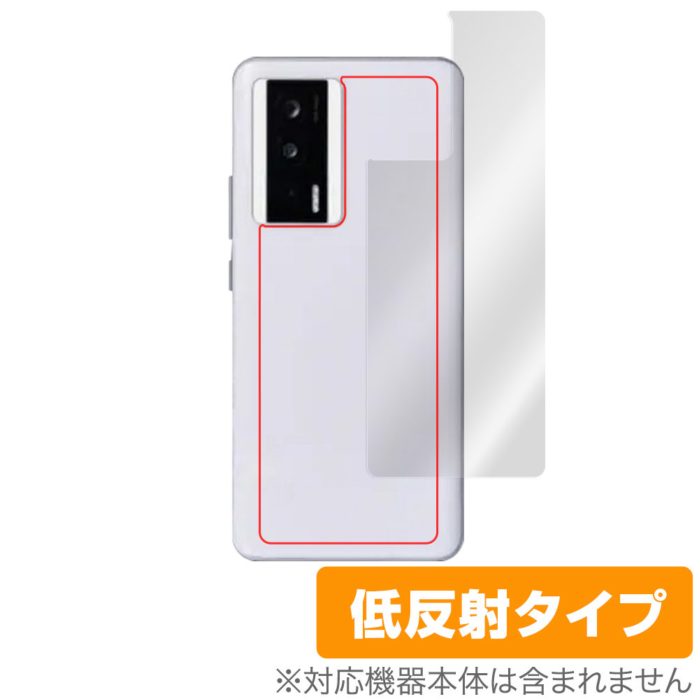 Redmi K60