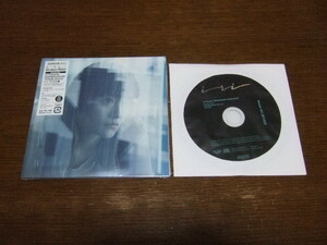 新品・未開封 iri PRIVATE 初回限定盤 2CD