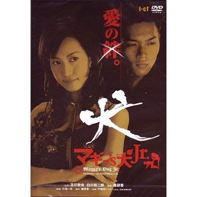 Kết quả tìm kiếm cho 