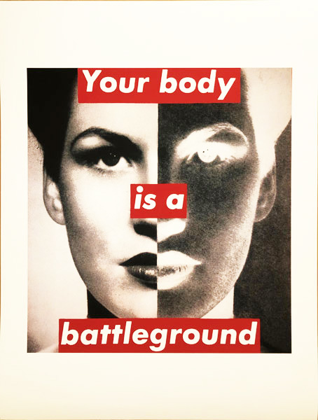 Результаты поиска для «barbara kruger» /【Buyee】