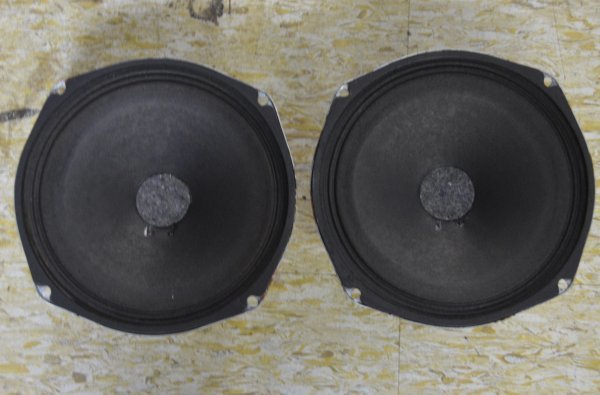 magnavox