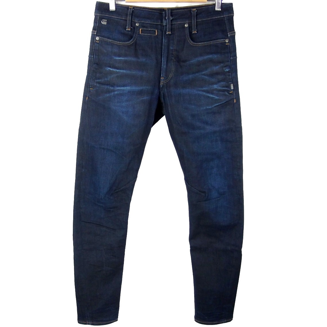 g-star raw w29