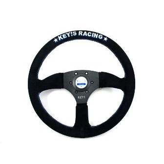 key's racing