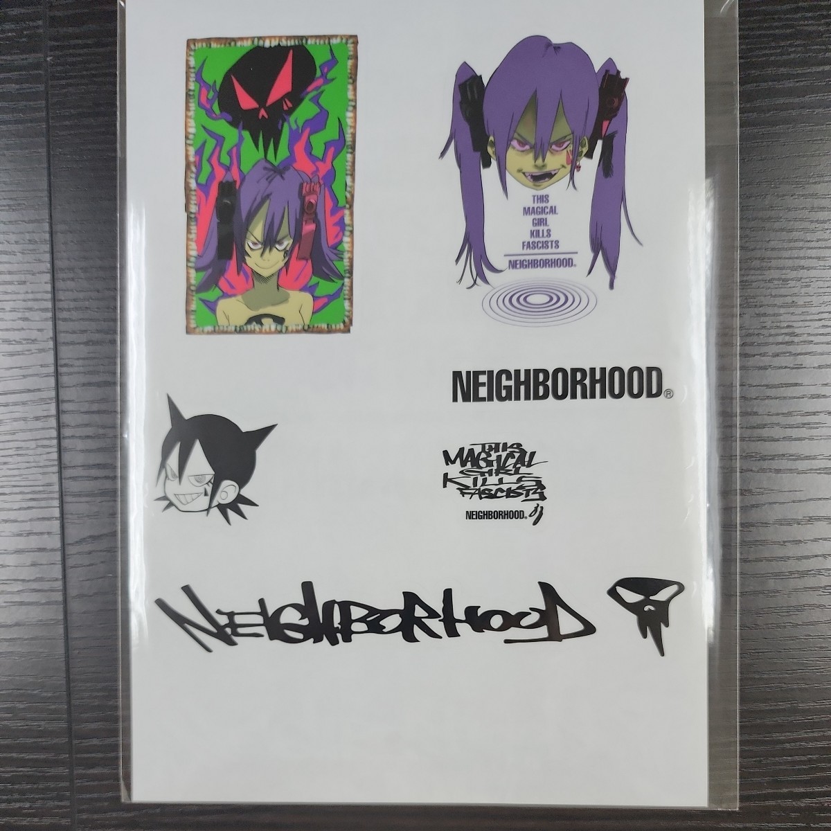 ジュンイナガワ　限定30枚ポスター　バドワイザー展　juninagawa GINZA絵画館】JUN INAGAWA（ジュン・イナガワ） アートポスター