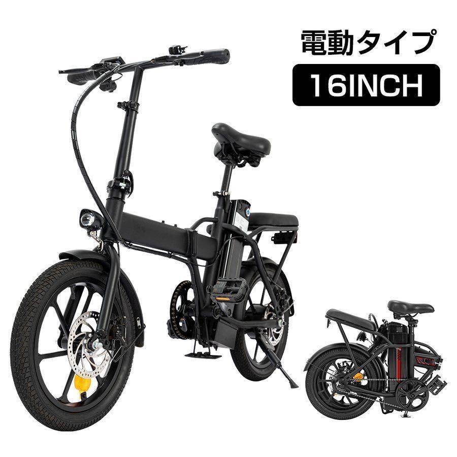 KIPO-輕便48v折疊電動三輪車代步車熱銷女孩時尚迷你三輪電動車