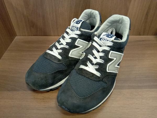 Search Results for "New balance M ネイビー" /Buyee Buyee