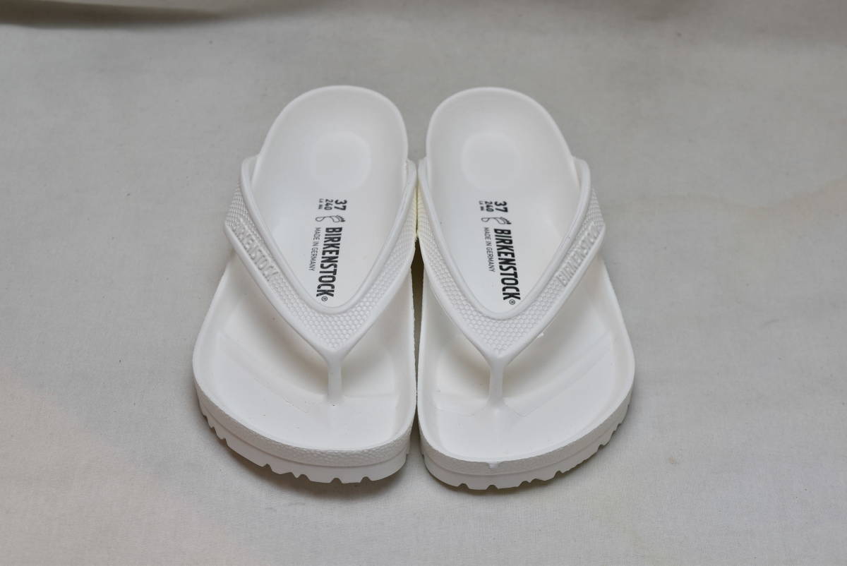 Результаты поиска для «Birkenstock 未使用品» /【Buyee】