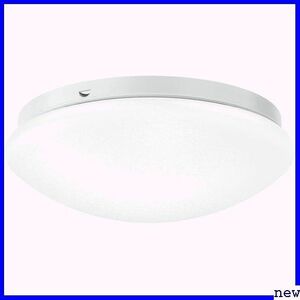 新品◆ MOONPAI リモコンなし 簡単取付 廊下/玄関/階段照明 天井照明 人感センサー LEDシーリングライト 179