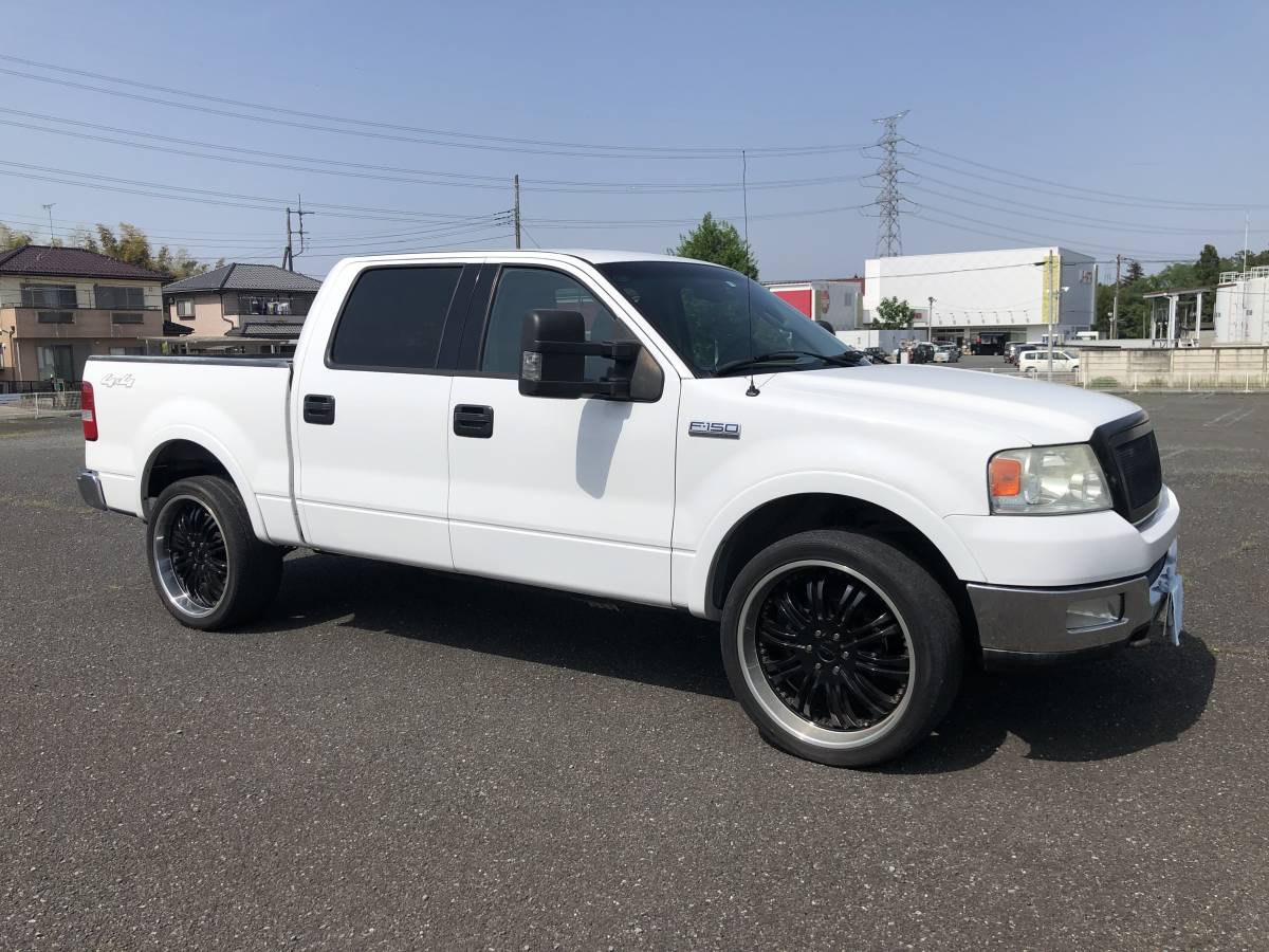 F-150