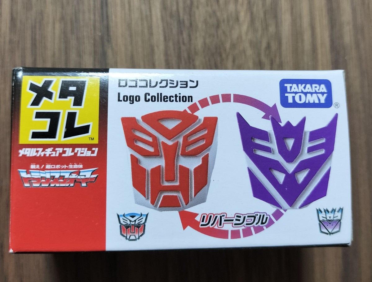 Transformers Logo|Buyee - Japan Proxy Shopping Service bot-online