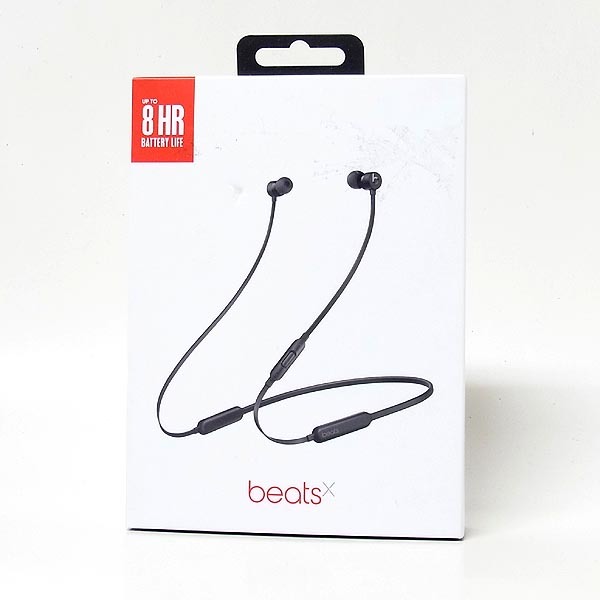 beatsx