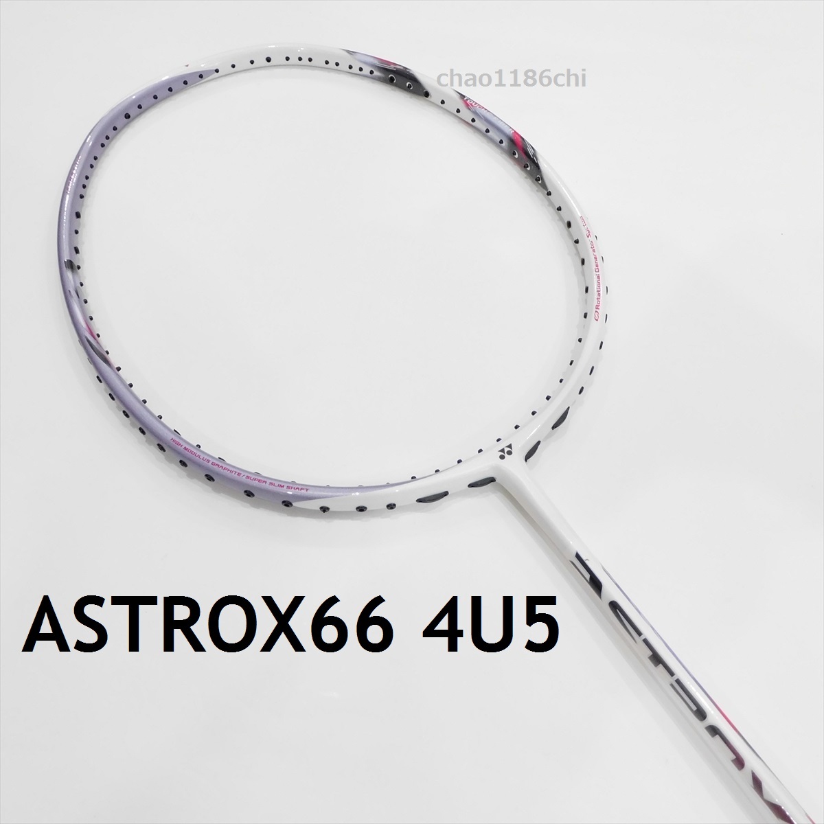 新品/ヨネックス/F5/73g/アストロクスFB/国内未発売モデル/ASTROX