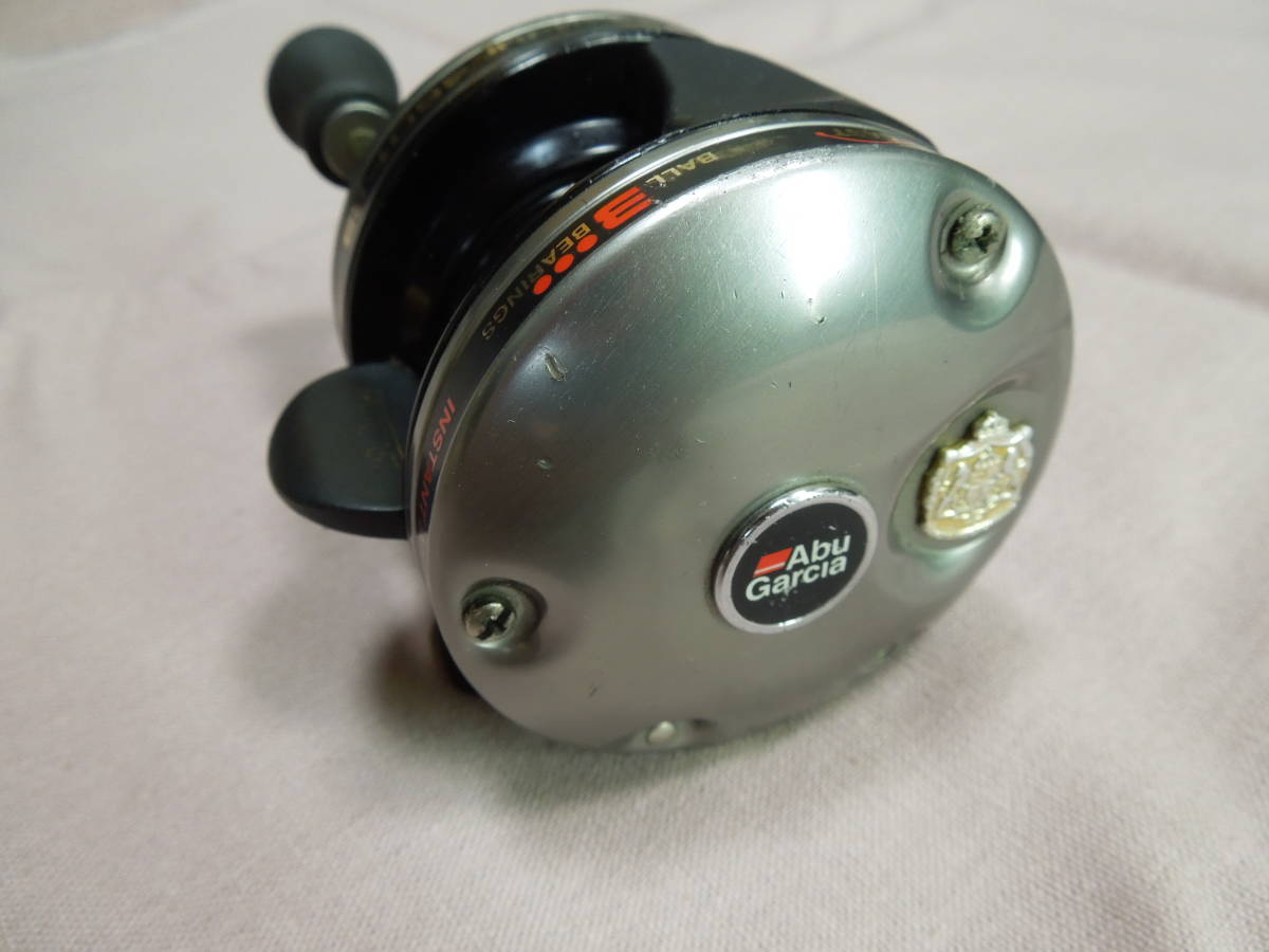 ☆お支払い総額5.0万円☆ ヤマハ ジョグ ZR エボ2 SA39J 4スト