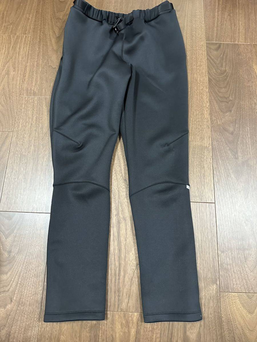 クーポン安い WTAPS 23SS MILT2001 TROUSERS gimmick メンズ