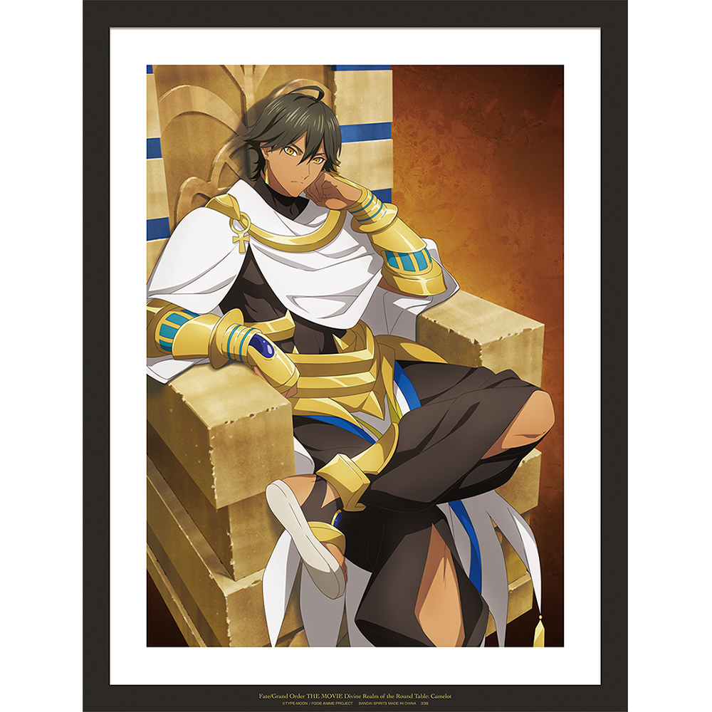 ozymandias fgo|Buyee - Japan Proxy Shopping Service bot-online