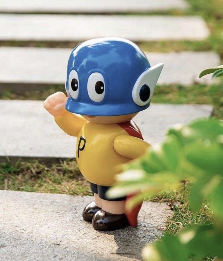 KAIJURESTAURANT march specials ソフビ SOFUBI KAIJU